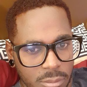 Meet your Posher, Summer f